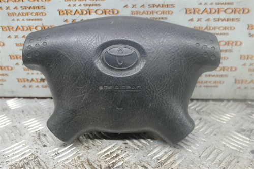 Bfd045609 2004 toyota - 2004, hilux