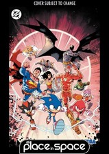 FREE COMIC BOOK DAY (FCBD)