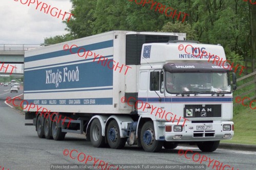 Truck photo i - photo, c