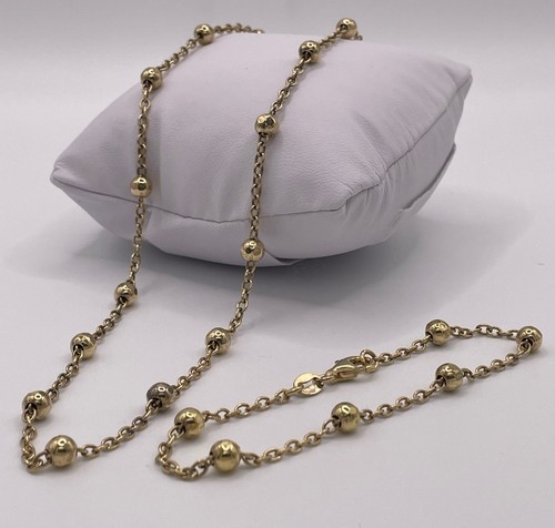 Veronese 925 sterling silver - 925,