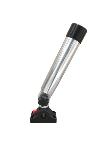 Brocraft aluminum heavy duty - brocraft,