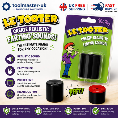 Funny realistic farting sounds - funny,