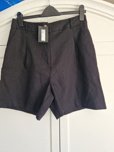 River island ladies black - island,