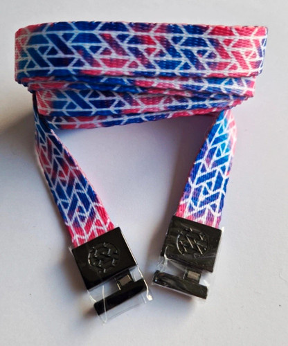 Zox hoodie string - hoodie,