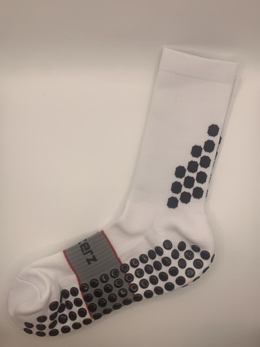 4kickerz hyper grip - grip, socks