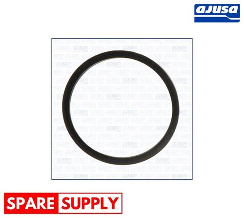 Gasket thermostat for toyota - for,