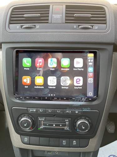 Android apple carplay - 15, for