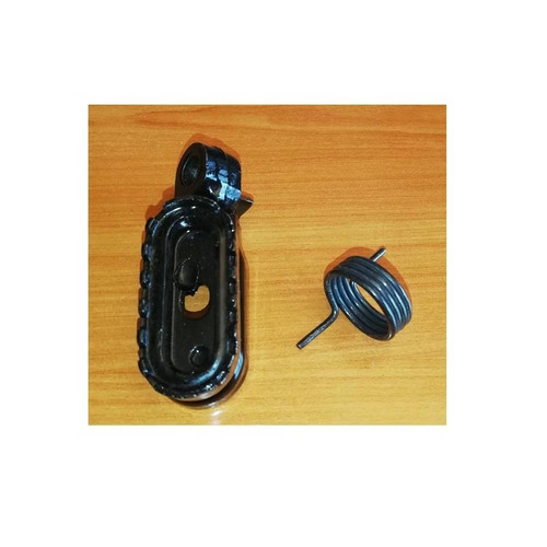 Yamaha 1e6 27411 pedal - 1e6-27411-10,