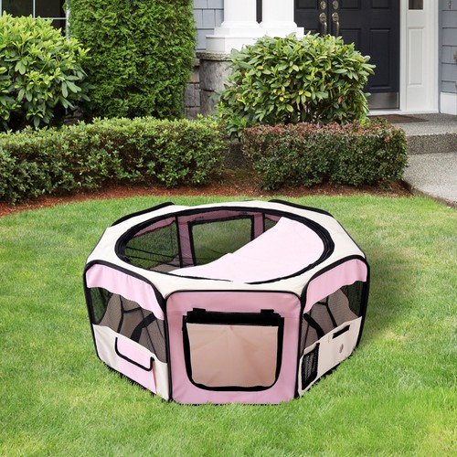 Fabric pet puppy dog - puppy,