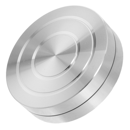 Rotating tray for - for, kitchen
