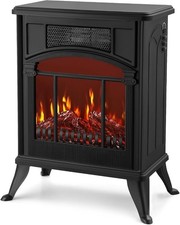 NETTA Stove Heater Electric
