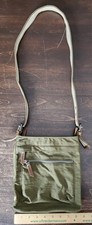 Fat Face Women's Crossbody