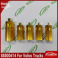For Volvo Scania Trucks