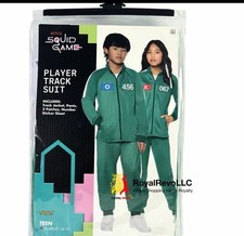 [01864362] Spirit Halloween