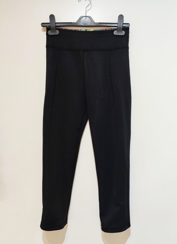 Sweaty betty halasana yoga - betty,