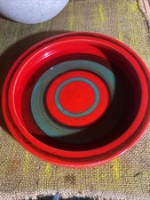 In The Style Of Aldo Londi for