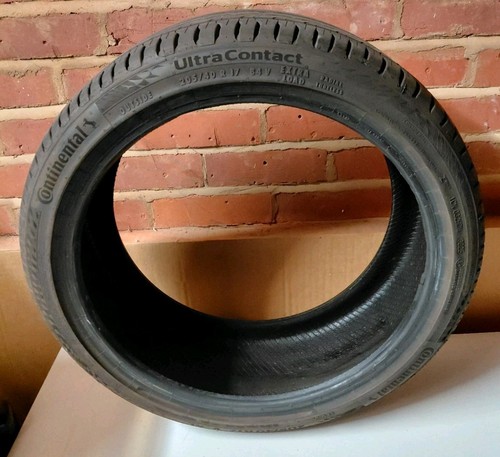 All season 205 r17 84v - all,