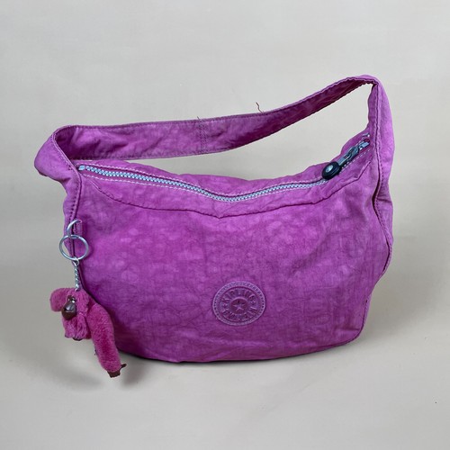 Kipling underarm bag shoulder - kipling,