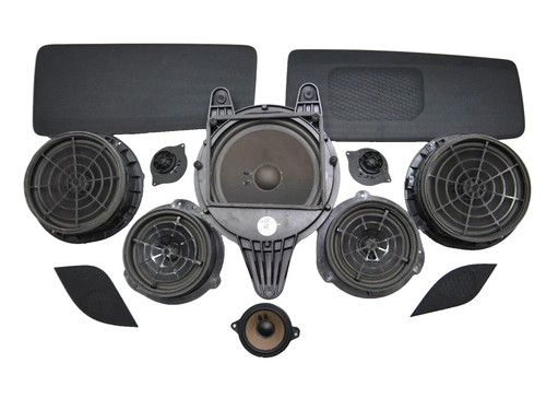 Audi sport s line - audi, 8w