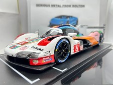 IXO LEGT963-LM003 2023 LE MANS