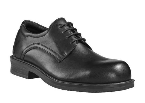 Magnum active duty lite - duty,
