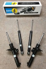SET (4) VW Golf Mk7 GTi