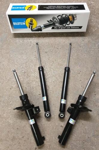 Set golf mk7 - (4), gti