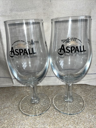 Aspall cyder cider - x,