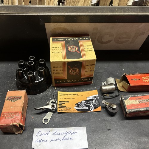 1948 1949 1950 - , 1952