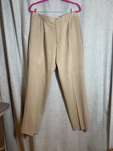 Tommy bahama pleated - pleated, silk