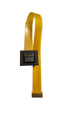 Linn Lingo replacement switch