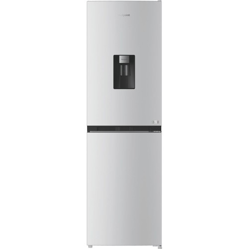 Hotpoint hpkf 3241w w4uk 50 - hotpoint,