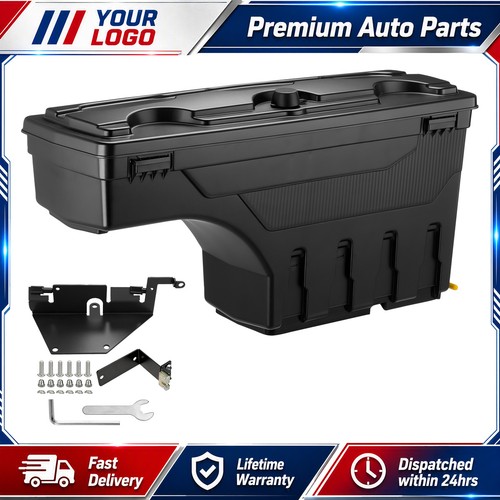 For ford ranger 2012 2021 - ranger, 2012-2021