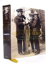 The Domesday Book of Giant