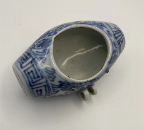 Qing dynasty chinese bird - qing,