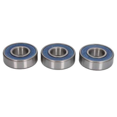 Wheel bearing kit front - bearing,