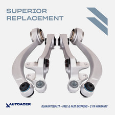 Autoacer front lower - front,