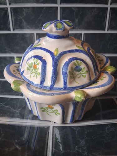 Vintage gimeno martinez - vintage,