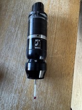 RENISHAW PROBE MP10 With C6 Holder 