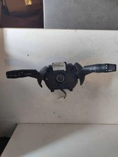 FIAT STILO 192 Indicator Wiper