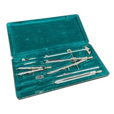 Vintage Original G8a Riefler