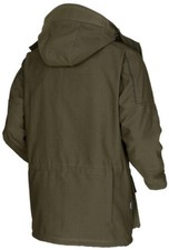 Harkila Pro Hunter Endure