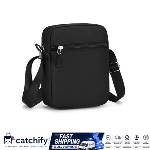 Nike heritage crossbody bag - nike,