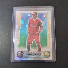 Match Attax 2016/17 Hundred