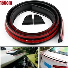 Universal 150 CM 3D Gloss