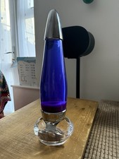 Original Style Mathmos Candle