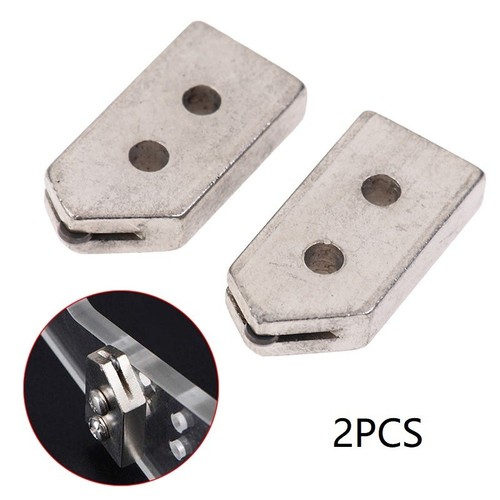 Bottle cutter heads - cutter,