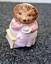 Royal Albert England Beatrix