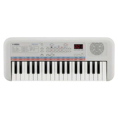 Yamaha pss e30 remie - yamaha,