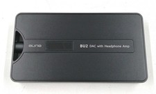 AUNE Headphone Amplifier Bu2